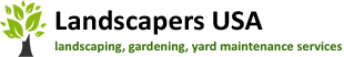 Andersonville Landscapers